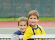 Community Sport Networks