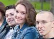 Becoming a Youth Council Member