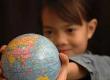 What Can Children Do to Help in the Community?