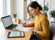 Volunteer Role Matcher
