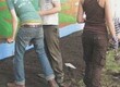 Community Project Planner