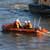 Rescue Helpers: Lifeboats