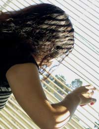 Refuge Safety Victim Abuse Domestic