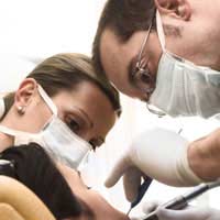 Local Dental Complaints Panel Dental