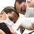 Be a Dental Complaints Service Panel Member