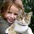 Voluntary Animal Fostering