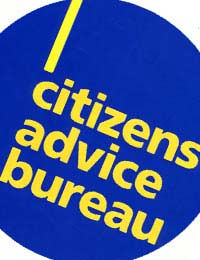 Redundancy Volunteer Adviser Citizens