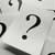 Volunteering in Your Community: FAQ