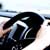 Driving and Escorting; Community Involvement