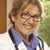 Be a GP Patient Participation Group Member