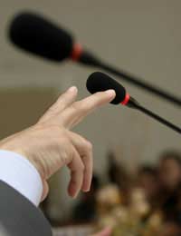 Community Local Government Council